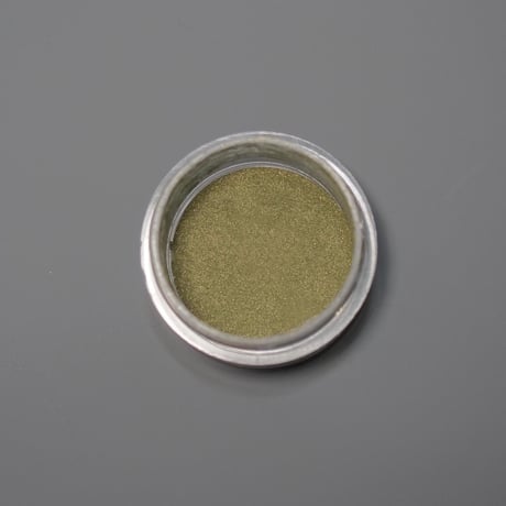 CITRUS MAGNET