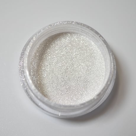 APOTHEOSIS OF PLATINUM