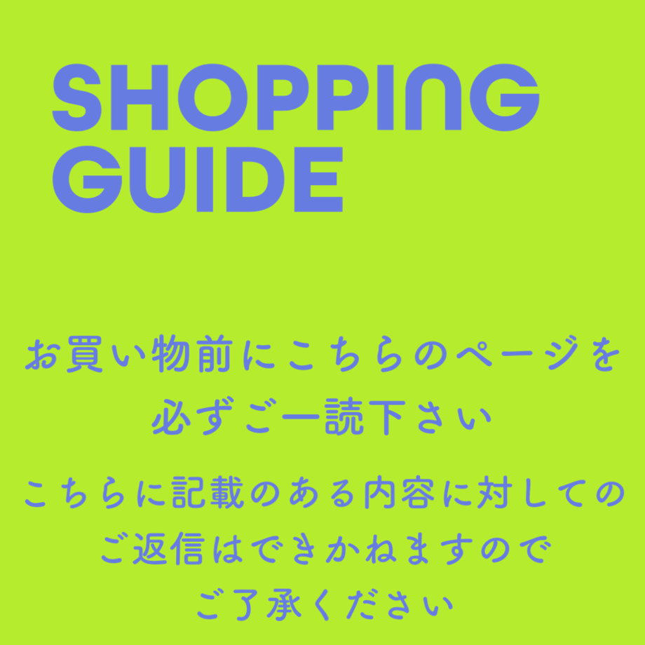 60d8b596b5285a5798eda782