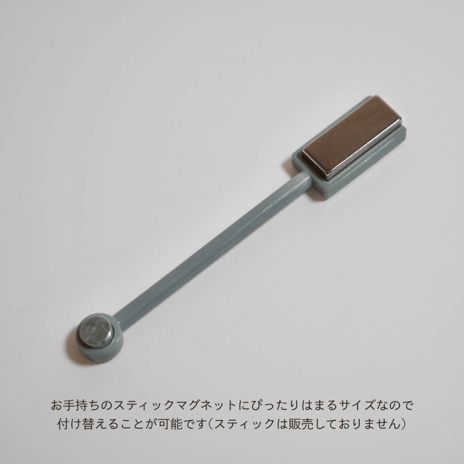 642073a9f6dd212b881f390e