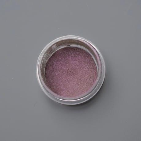 ROSE MAGNET