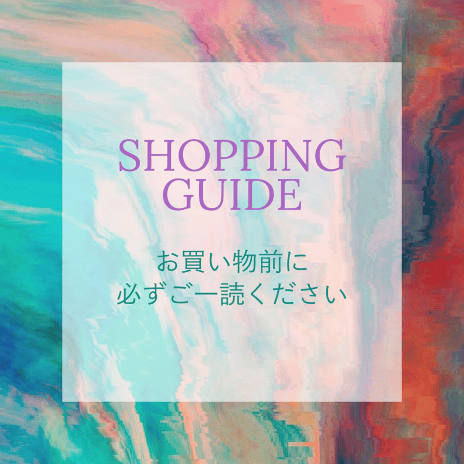 60d8b596b5285a5798eda782