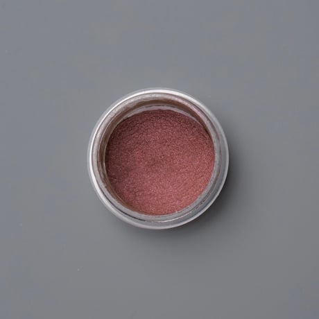 ROSE MAGNET
