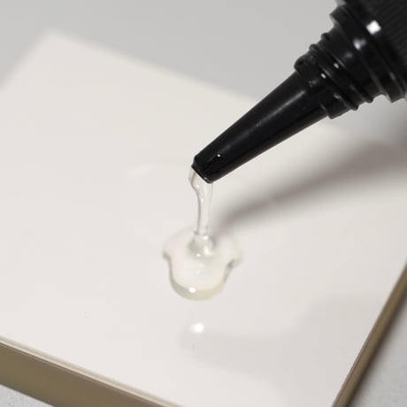 DEWY DEWY 80g