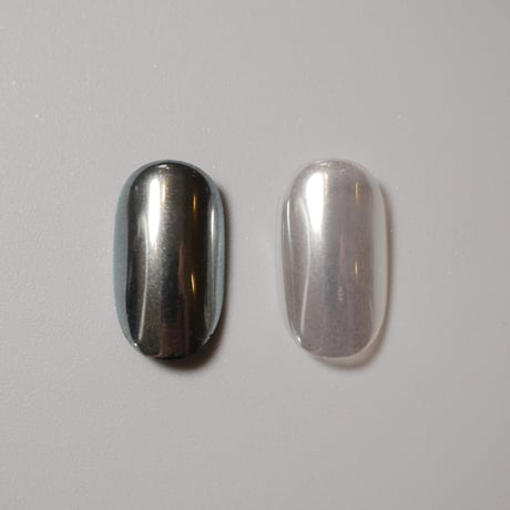 APOTHEOSIS OF PLATINUM