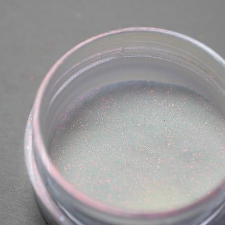 DEWY JUICY POWDER SET