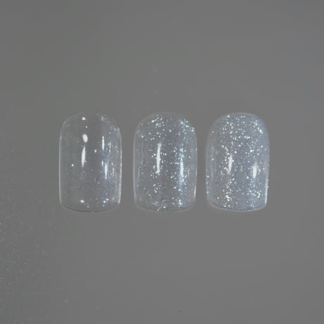 STAR POTION GLITTER