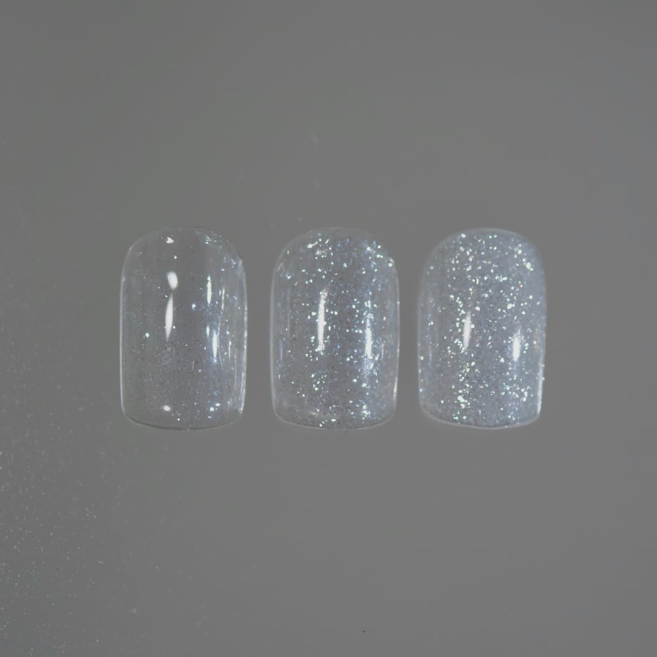 6a0836c3adce661acccb4e07