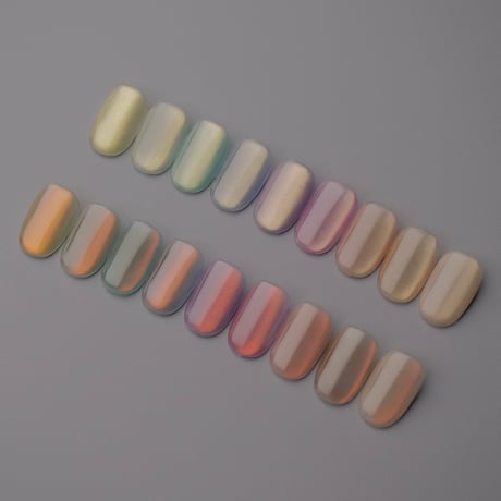 CITRUS MAGNET