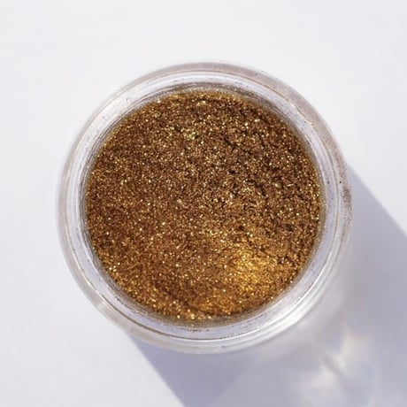 MAGNETIC  POWDER FEVER SOLO COLOR