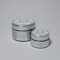 DEWY DEWY 5g