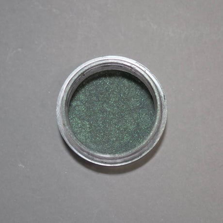 FLUORITE MAGNET