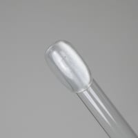 SLEEK SLICK MAGNET