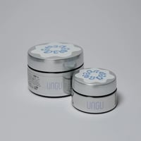 DEWY DEWY 25g