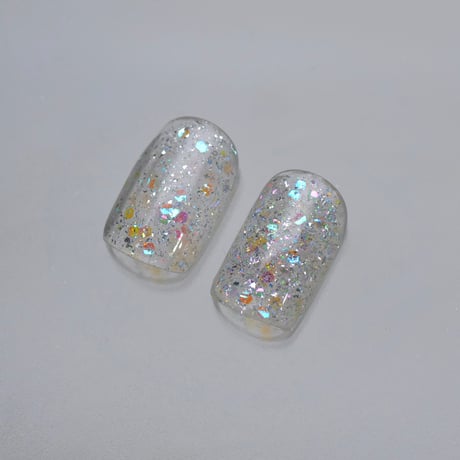 DISCO BALL HOLOGRAM
