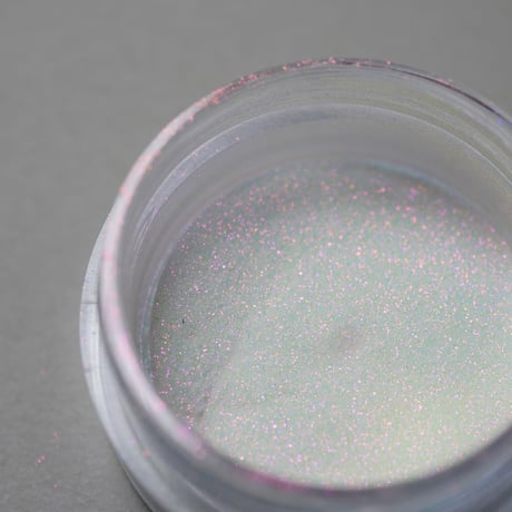 DEWY JUICY POWDER SET