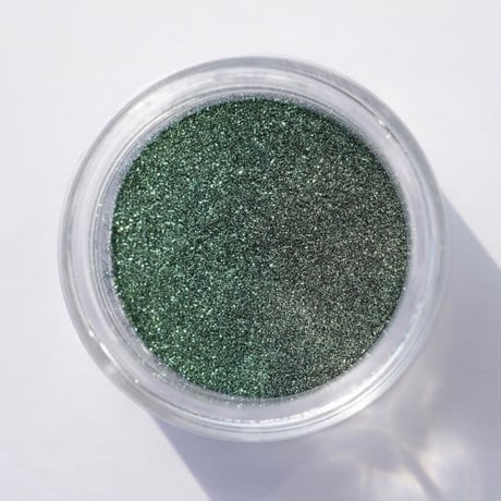 MAGNETIC  POWDER FEVER SOLO COLOR