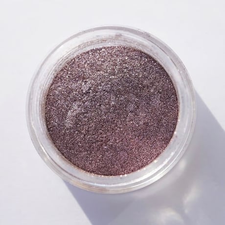 MAGNETIC  POWDER FEVER SOLO COLOR