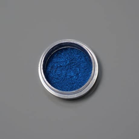TOPAZ MAGNET
