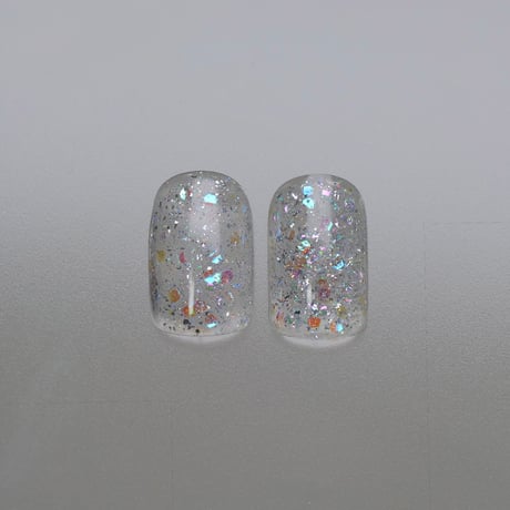 DISCO BALL HOLOGRAM