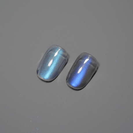 TOPAZ MAGNET