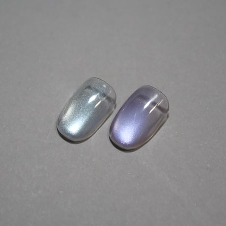 FLUORITE MAGNET