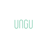 ungu nails