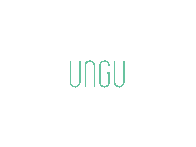 ungu nails
