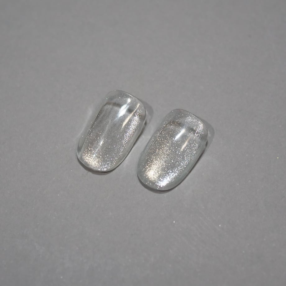 67af47e12200bb09a5f3dea5