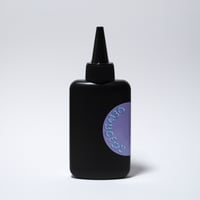 DEWY DEWY 80g