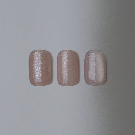 STAR POTION GLITTER