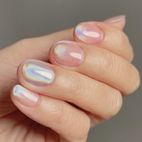 UNICORN POWDER  SUPREME