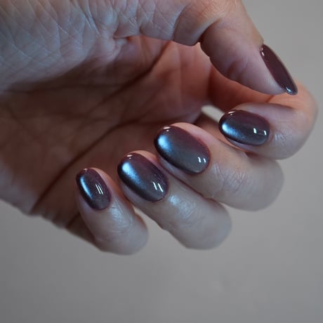 MUTE COLOR MAGNET