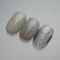 SAND OF MARS