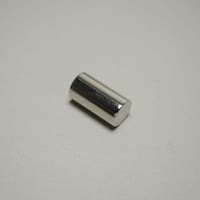 LOG POWER MAGNET