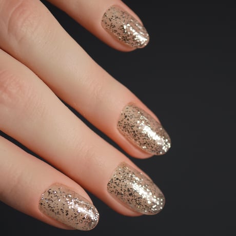 GREASE SILVER FLAKES S／L