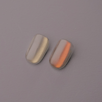 CITRUS MAGNET | ungu nails