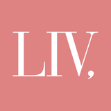 LIV, STORE