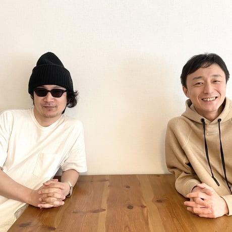 LIV,×yujiオンラインイベント「新時代の星読みレッスン」録画配信