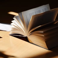【アーカイブ】「現実を即変える！究極の人生攻略法50」オンラインレッスン