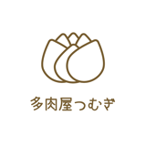 多肉屋つむぎ