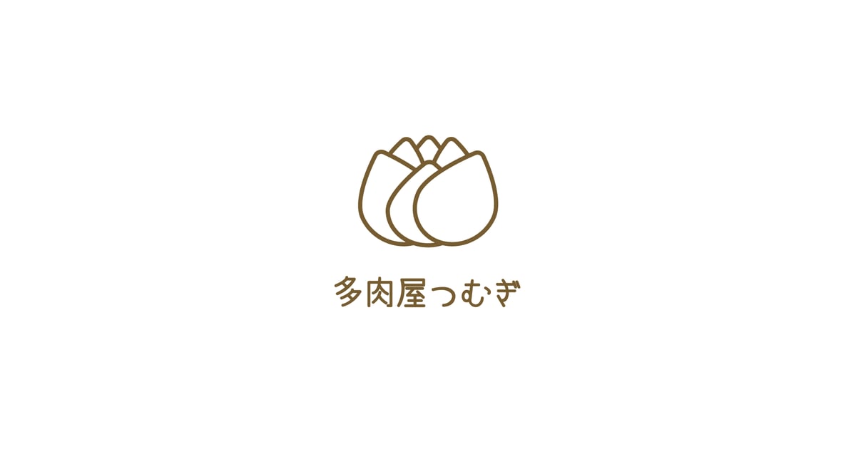 じゅにの多肉屋様 GAI-W80AW じゅにの多肉屋様 GAI-W80AW