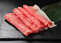 仙台牛 すき焼きしゃぶしゃぶ（ロース）約1kg(500g×2)