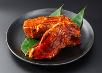 無添加　自家製チャーシュー（煮豚）約270～300ｇ