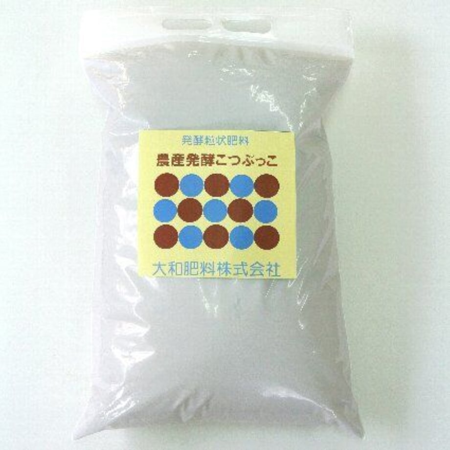 60c052342bf9013eb54d80d4