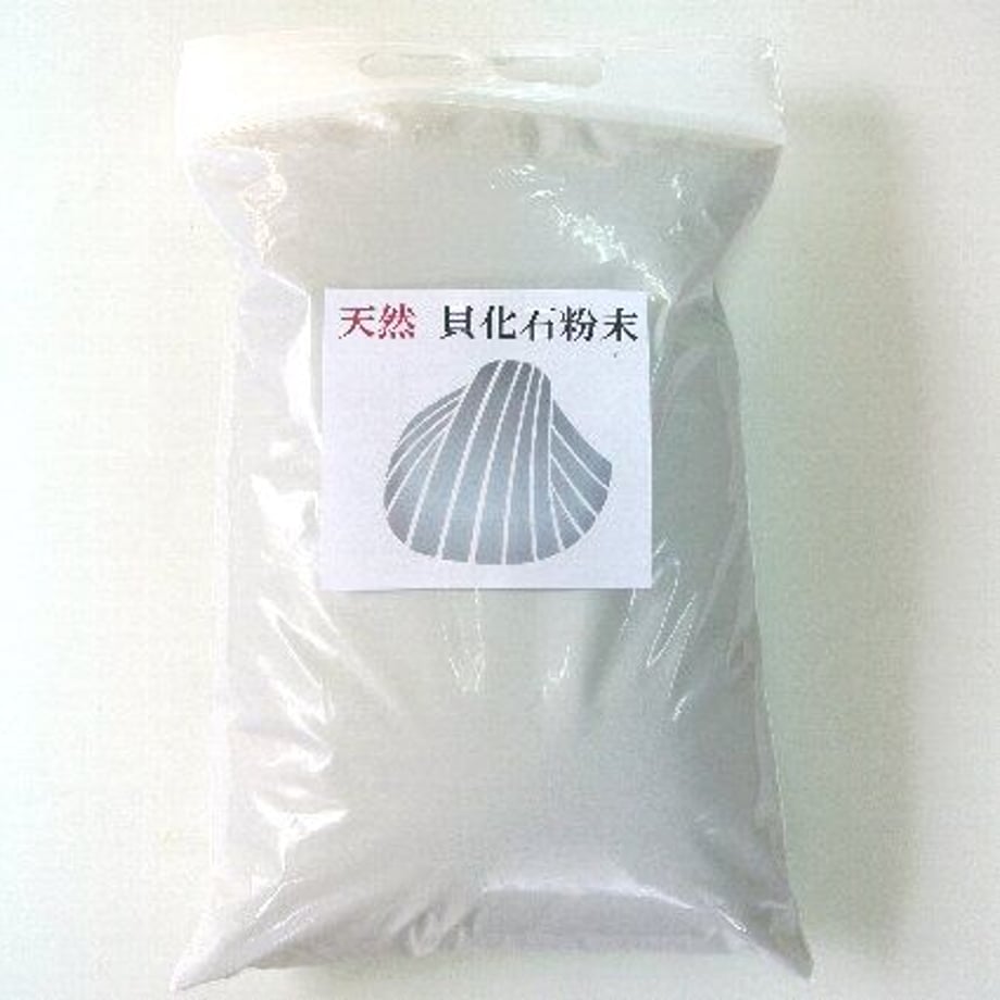 60cadf751039864f555e48f2