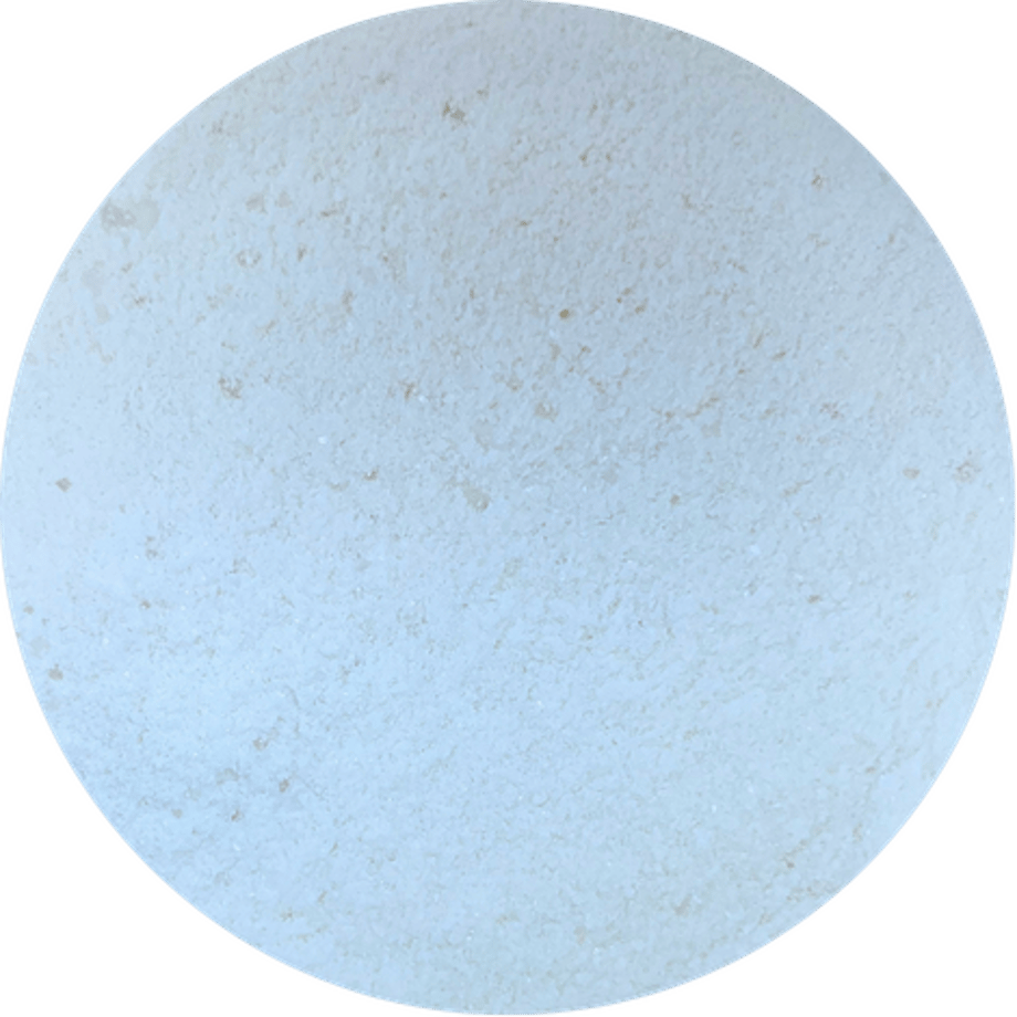 6a1933b3916d263a4aa06be2