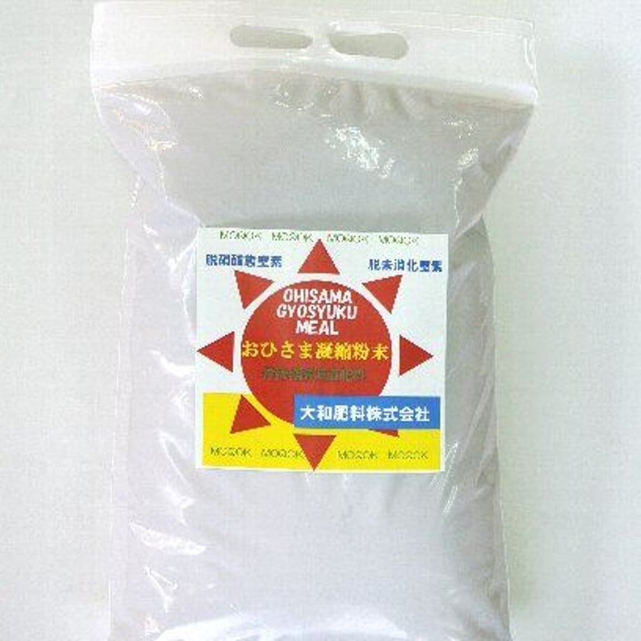 60cacb28e9ccb27116350ef4