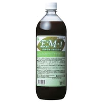 EM-1号