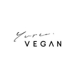 yuru VEGAN